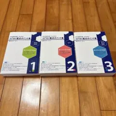 2025年最新】コアカリ重点ポイント集の人気アイテム - メルカリ