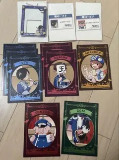 2025年最新】鬱先生 缶バッジの人気アイテム - メルカリ