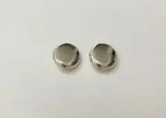 シルバー925 イヤリングのサムネイル