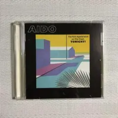 愛奴