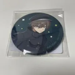 2025年最新】ミルグラム エスの人気アイテム - メルカリ