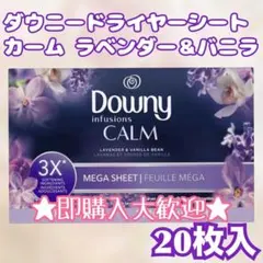 Item thumbnail for item bb2829d1-6783-4a05-ac6f-31c1a3f1b720