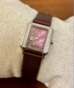 CITIZEN シチズン ECO-DRIVE G620-S114624腕時計 2025年最新】シチズン エコドライブ G620の人気アイテム - メルカリ