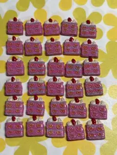 oon様 リクエスト 5点 まとめ商品