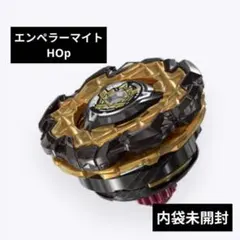 Item thumbnail for item 8655b12e-0188-47b1-b0e8-c3b1a121e5ab