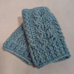 Item thumbnail for item bd6a3a63-b888-4afa-a923-8fad52aabb78