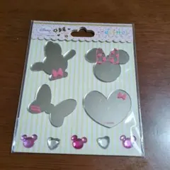 Item thumbnail for item 8ad4d7ed-5869-4f0f-90bf-33ff68ac1e32