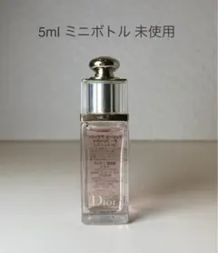 【5mlミニボトル】Dior ディオール アディクト オーフレッシュ EDT