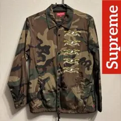 2026年最新】SUPREME カラー：カーキ系 メンズ ナイロンジャケットの 