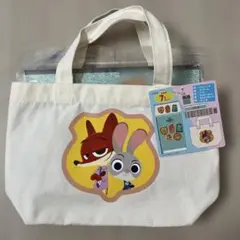 2026年最新】ズートピアしまむらの人気アイテム - メルカリ