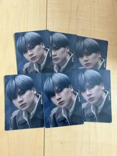 マナト ミュージシャン