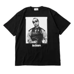 志村けん JOURNAL STANDARD Tシャツ 限定 コラボ 新品 正規品 極美品】JOURNAL STANDARD×Ken Shimura コラボT - メルカリ