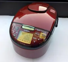 2026年最新】日立 rz-ts103mの人気アイテム - メルカリ