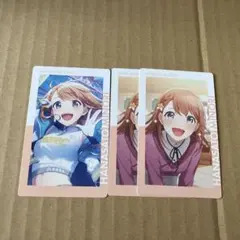 プロセカ エピカ みのり - メルカリ