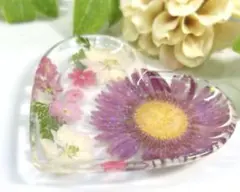 ぶー様 リクエスト 2点 まとめ商品