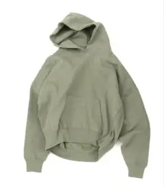 2025年最新】TODAYFUL スウェットの人気アイテム - メルカリ