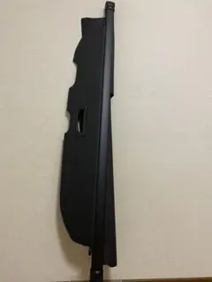 プジョー 308SW T9 純正トノカバー ABA-T9WHN02 - メルカリ