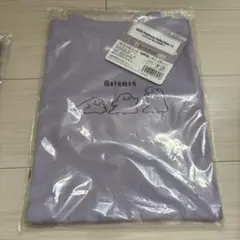 ポケモン　一番くじ　C賞　トートバッグ　メタモン