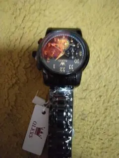 Item thumbnail for item 2b100efa-a722-4287-82b8-65413fade168