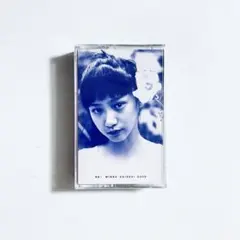 2026年最新】ねえみんな大好きだよの人気アイテム - メルカリ