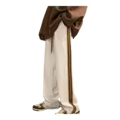 Item thumbnail for item f151fa46-52e3-4e7b-9f5d-7ce7deb586a3