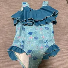 Item thumbnail for item 8e93933f-d9ec-4b51-acc1-6351bd79e959