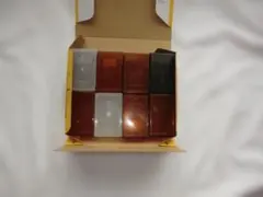 Item thumbnail for item 7385ee0d-e20a-4879-a8cc-21cc1e1ed42e