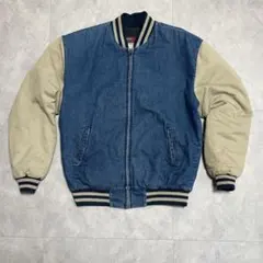 Item thumbnail for item c737ab4b-1aed-41db-b549-7e1aed777c7e