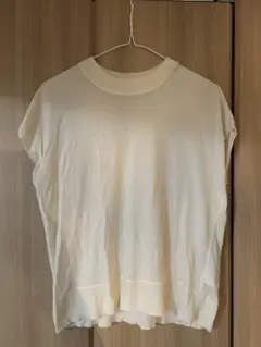 Item thumbnail for item 2ce833ed-f75f-4869-a9df-a75ec95d5004