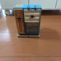 Item thumbnail for item 44d56b65-a04f-40a7-bd33-59ac94e48382