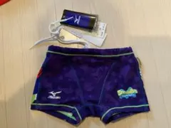 いるか様 リクエスト 3点 まとめ商品