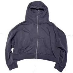 Item thumbnail for item 3a8bd1ed-26df-48fb-807c-1a992e68c0b0