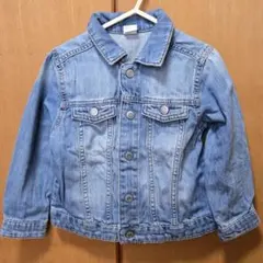 Item thumbnail for item ef26ee0c-65d9-47b9-b1b2-c893c04dc041