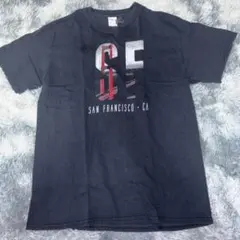 Item thumbnail for item 3a2ca802-d818-4a38-af4e-73a281ea777d