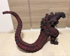 Item thumbnail for item e9dfb3cb-8558-4564-97f8-cf071f24a201