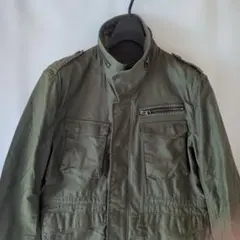 Item thumbnail for item 2d7a013e-2416-4c0a-add9-aaa96f408c94