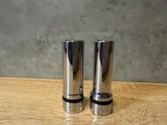 ホスピタルグレードメガネ電源ケーブル 透明 アウトボード・プレイヤーに1.0m ホスピタルグレードメガネ電源ケーブル 透明 アウトボード・プレイヤー