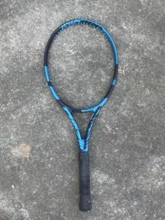 バボラ 硬式ラケット