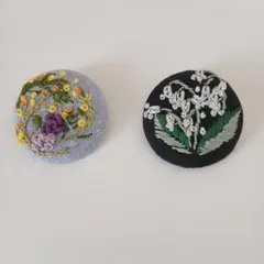 Item thumbnail for item 711039bf-2661-4768-9b66-a6b33eb1c62a