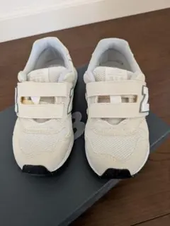 ニューバランス313 17cm　newbalance