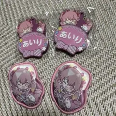 プロセカ　桃井愛莉