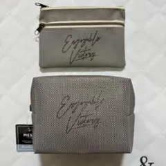 Item thumbnail for item d76e80c6-de2e-49fd-86a1-d1965ed6d177