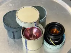 Item thumbnail for item 96ebd8a1-fe16-4aeb-a3ad-314b54e1dcd6