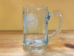 シュタインズ・ゲート ゼロ 知的飲料 ドクターペッパー ジョッキ