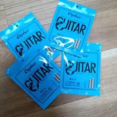 Item thumbnail for item 1f39d5d0-ff65-41a3-8bbe-31138f7996de