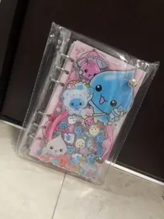 Item thumbnail for item 61f08bf6-7c0d-48dd-aa02-327545c64835