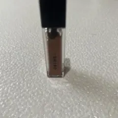 SHIRO カレンデュラアイシャドウ リキッドのサムネイル