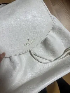 kate spade newyork バッグ