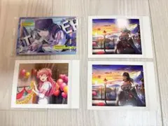 プロセカ　モアモアジャンプ　ぱしゃこれ　5a 5b