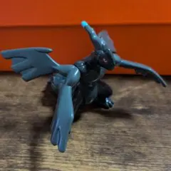 ポケモン フィギュアまとめ売り